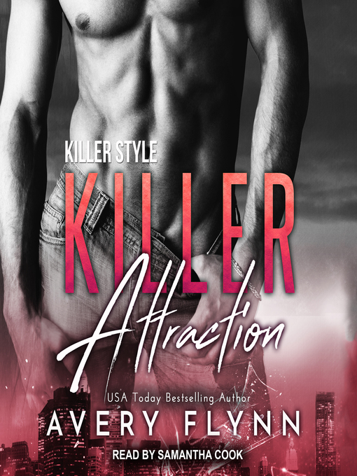 Title details for Killer Attraction by Avery Flynn - Available
